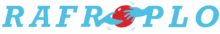 Rafroplo Logo