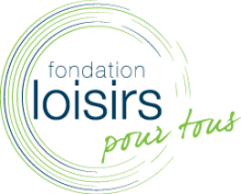 Fondation Loisirs pour tous